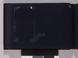 Go to image 48.