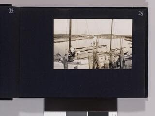 Go to image 27.