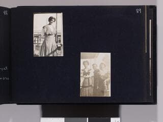 Go to image 91.