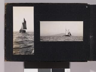 Go to image 8.