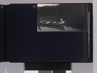 Go to image 75.