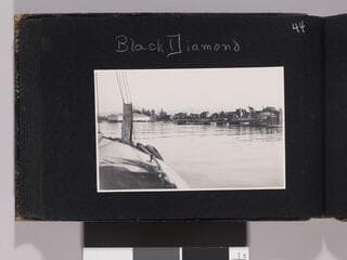 Go to image 46.