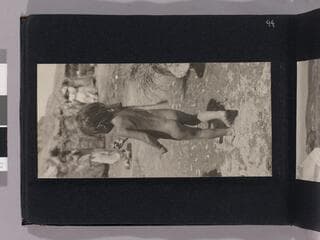 Go to image 46.