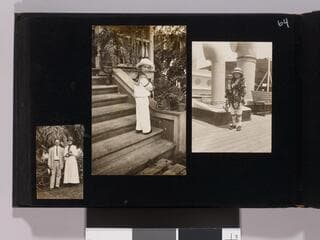 Go to image 66.