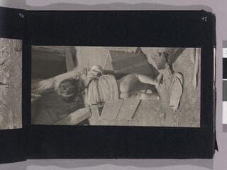 Go to image 49.