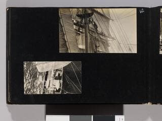 Go to image 64.