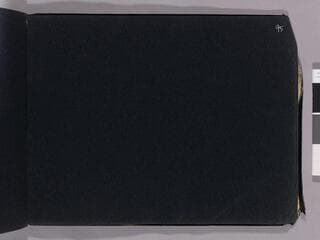 Go to image 97.