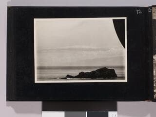 Go to image 74.