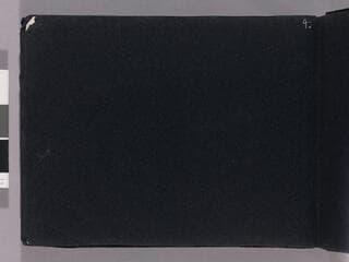 Go to image 94.