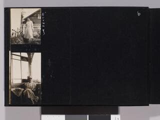 Go to image 8.
