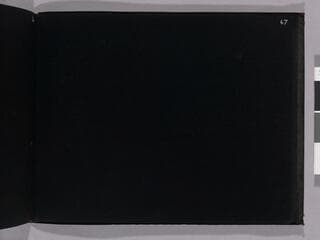 Go to image 69.
