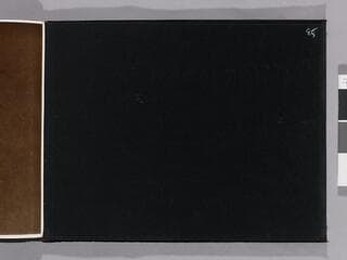 Go to image 87.