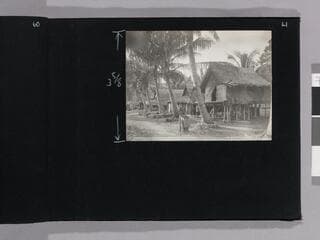 Go to image 63.