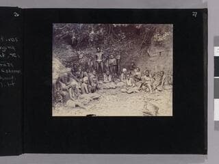 Go to image 29.
