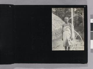 Go to image 39.