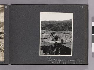 Go to image 41.