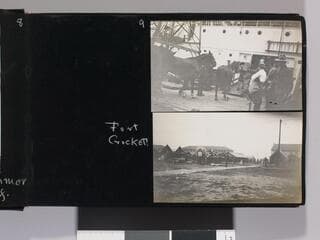 Go to image 11.
