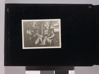Go to image 14.
