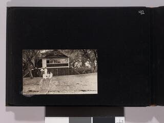 Go to image 44.