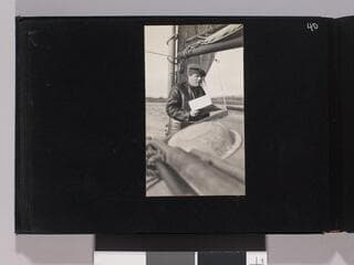 Go to image 42.