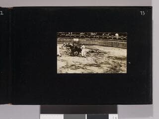 Go to image 75.