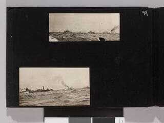 Go to image 46.