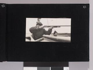 Go to image 45.