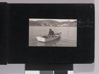 Go to image 3.