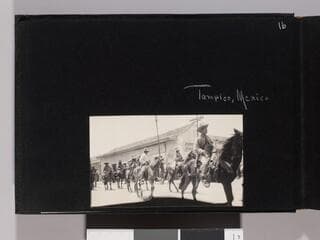 Go to image 18.