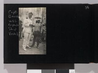 Go to image 40.