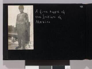 Go to image 46.