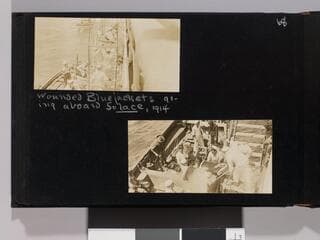 Go to image 70.
