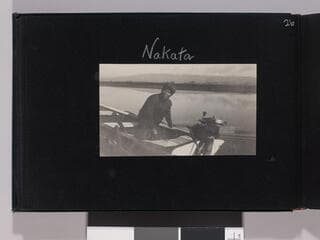 Go to image 28.