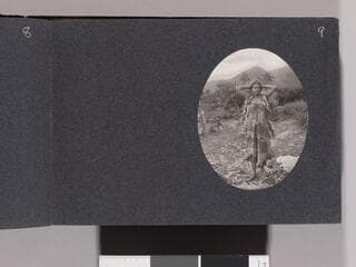 Go to image 11.