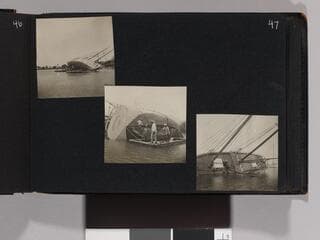 Go to image 49.