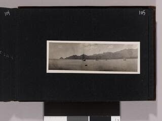 Go to image 107.