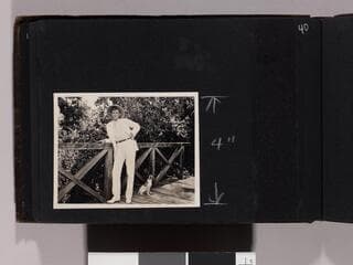 Go to image 42.