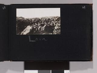 Go to image 71.