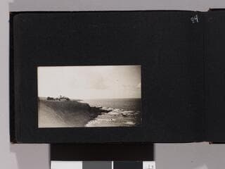 Go to image 86.