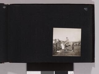 Go to image 49.