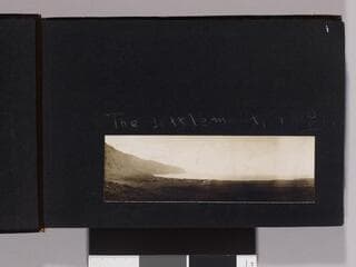 Go to image 3.