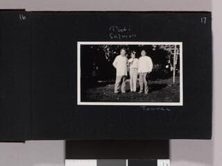 Go to image 19.