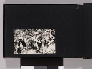 Go to image 90.