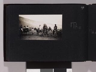 Go to image 38.