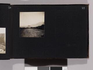 Go to image 29.