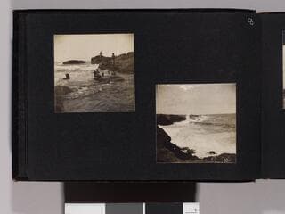 Go to image 10.