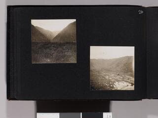 Go to image 28.