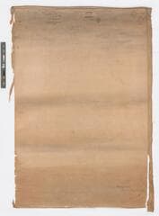 Go to image 2.