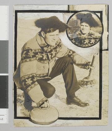 Jack London