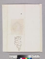 Go to image 4.